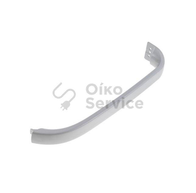 Χειρολαβή Ψυγείου Bosch/Siemens ΣΥΜΒΑΤΟ ΠΡΟΙΟΝ