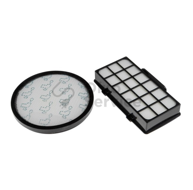Φίλτρα Σκούπας Rowenta X-trem Power Cyclonic (Σετ) Original, Αυθεντικο Προιον Φίλτρα Σκούπας Rowenta X-trem Power Cyclonic (Σετ) Original, Αυθεντικο Προιον