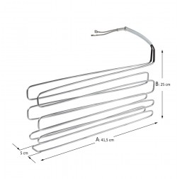 Αντισταση  Απόψυξης Ψυγειου 120W ARISTON,INDESIT ORIGINAL , ΑΥΘΕΝΤΙΚΟ ΠΡΟΙΟΝ