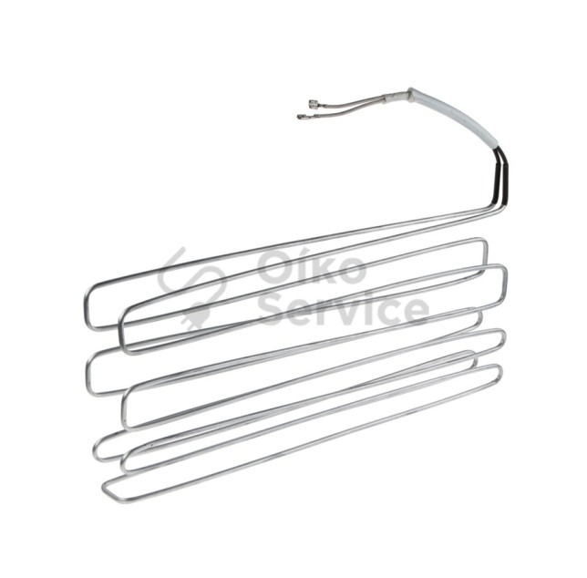 Αντισταση  Απόψυξης Ψυγειου 120W ARISTON,INDESIT ORIGINAL , ΑΥΘΕΝΤΙΚΟ ΠΡΟΙΟΝ