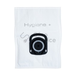 Σακούλες Ηλεκτρικής Σκούπας Hygiene+ Rowenta Original ,Αυθεντικο Προιον