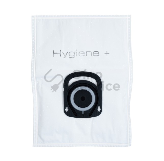 Σακούλες Ηλεκτρικής Σκούπας Hygiene+ Rowenta Original ,Αυθεντικο Προιον Σακούλες Ηλεκτρικής Σκούπας Hygiene+ Rowenta Original ,Αυθεντικο Προιον