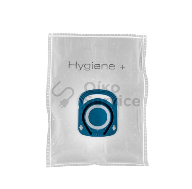Σακούλες Ηλεκτρικής Σκούπας Hygiene+ Rowenta Original ,Αυθεντικο Προιον Σακούλες Ηλεκτρικής Σκούπας Hygiene+ Rowenta Original ,Αυθεντικο Προιον