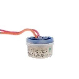 Κλιξον (θερμικο) 60-32°F Ψυγείου Στρογγυλό με Στήριγμα G.E,CANDY,HOOVER,WHIRLPOOL ORIGINAL , ΑΥΘΕΝΤΙΚΟ ΠΡΟΙΟΝ