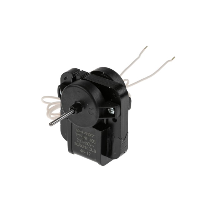 Ανεμιστήρας No Frost Ψυγείου Pitsos ,Bosch,Siemens,Whirlpool ΣΥΜΒΑΤΟ ΠΡΟΙΟΝ Ανεμιστήρας No Frost Ψυγείου Pitsos ,Bosch,Siemens,Whirlpool ΣΥΜΒΑΤΟ ΠΡΟΙΟΝ