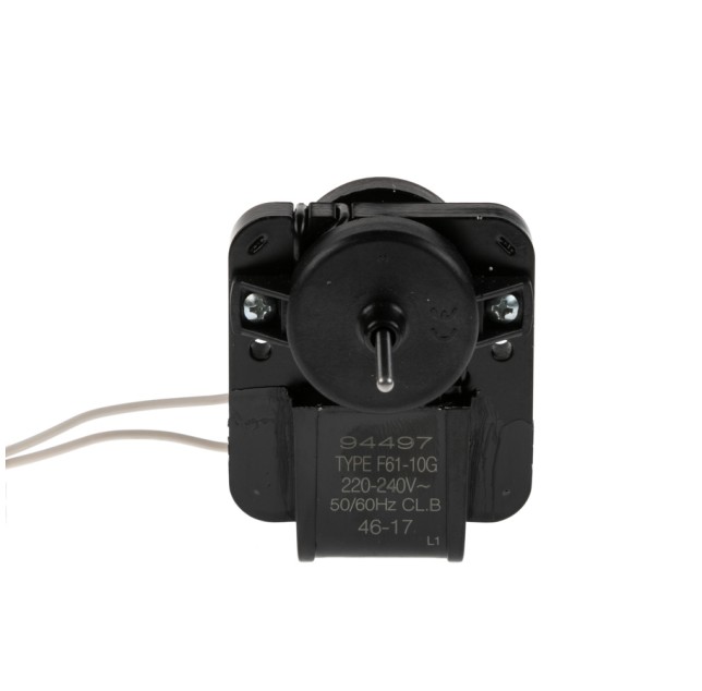 Ανεμιστήρας No Frost Ψυγείου Pitsos ,Bosch,Siemens,Whirlpool ΣΥΜΒΑΤΟ ΠΡΟΙΟΝ Ανεμιστήρας No Frost Ψυγείου Pitsos ,Bosch,Siemens,Whirlpool ΣΥΜΒΑΤΟ ΠΡΟΙΟΝ