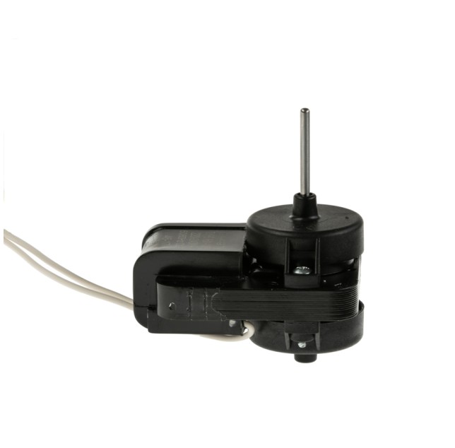 Ανεμιστήρας No Frost Ψυγείου Pitsos ,Bosch,Siemens,Whirlpool ΣΥΜΒΑΤΟ ΠΡΟΙΟΝ Ανεμιστήρας No Frost Ψυγείου Pitsos ,Bosch,Siemens,Whirlpool ΣΥΜΒΑΤΟ ΠΡΟΙΟΝ