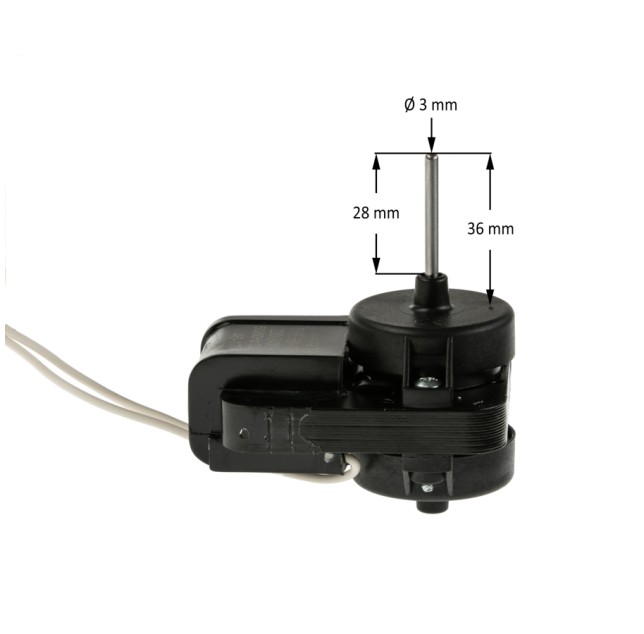 Ανεμιστήρας No Frost Ψυγείου Pitsos ,Bosch,Siemens,Whirlpool ΣΥΜΒΑΤΟ ΠΡΟΙΟΝ Ανεμιστήρας No Frost Ψυγείου Pitsos ,Bosch,Siemens,Whirlpool ΣΥΜΒΑΤΟ ΠΡΟΙΟΝ