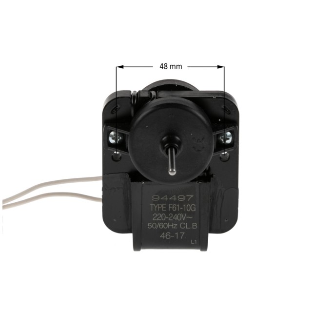 Ανεμιστήρας No Frost Ψυγείου Pitsos ,Bosch,Siemens,Whirlpool ΣΥΜΒΑΤΟ ΠΡΟΙΟΝ Ανεμιστήρας No Frost Ψυγείου Pitsos ,Bosch,Siemens,Whirlpool ΣΥΜΒΑΤΟ ΠΡΟΙΟΝ