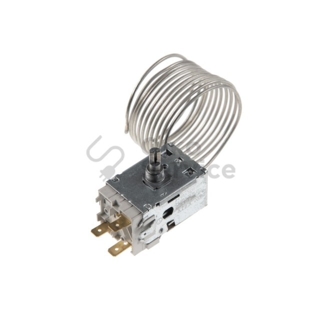 Θερμοστάτης Κατάψυξης Atea A110045 Bosch,Siemens,Pitsos Συμβατό Προιόν Θερμοστάτης Κατάψυξης Atea A110045 Bosch,Siemens,Pitsos Συμβατό Προιόν