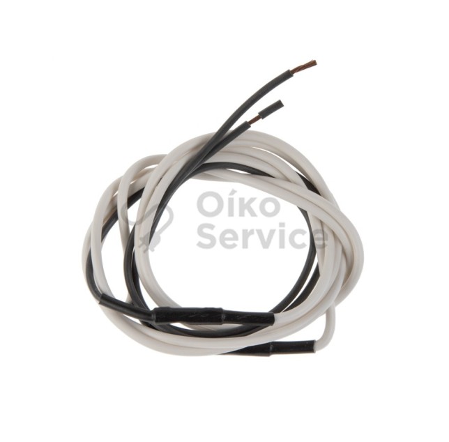 Αντίσταση Ψυγείου 25 Watt - 1,2m + 30cm Καλώδιο Γενικής Χρήσης Συμβατό Προιόν Αντίσταση Ψυγείου 25 Watt - 1,2m + 30cm Καλώδιο Γενικής Χρήσης Συμβατό Προιόν