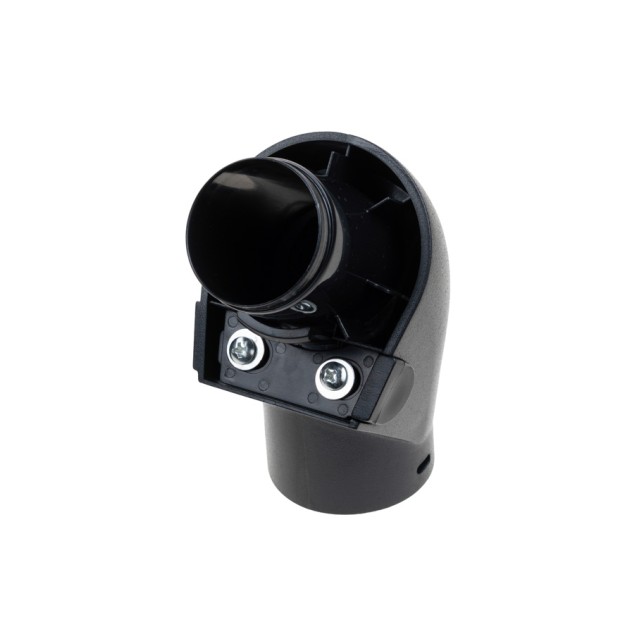 Άκρο (Μούφα) Σκούπας συμβατό για Miele ΣΥΜΒΑΤΟ ΠΡΟΙΟΝ