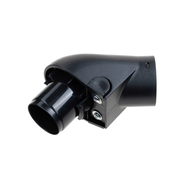 Άκρο (Μούφα) Σκούπας συμβατό για Miele ΣΥΜΒΑΤΟ ΠΡΟΙΟΝ