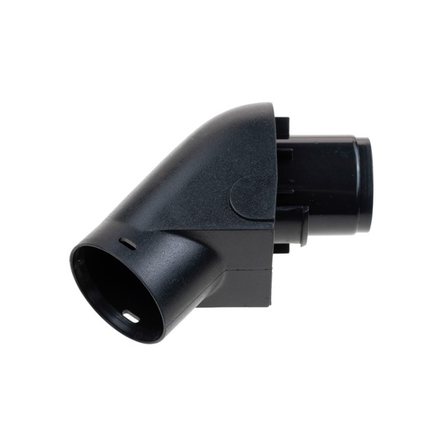 Άκρο (Μούφα) Σκούπας συμβατό για Miele ΣΥΜΒΑΤΟ ΠΡΟΙΟΝ