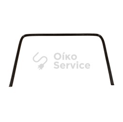 Φλάντζα Φούρνου Ariston, Bauknecht, Indesit, Philips, Whirlpool 38-40 x 34 cm Original Αυθεντικό Προιόν  
