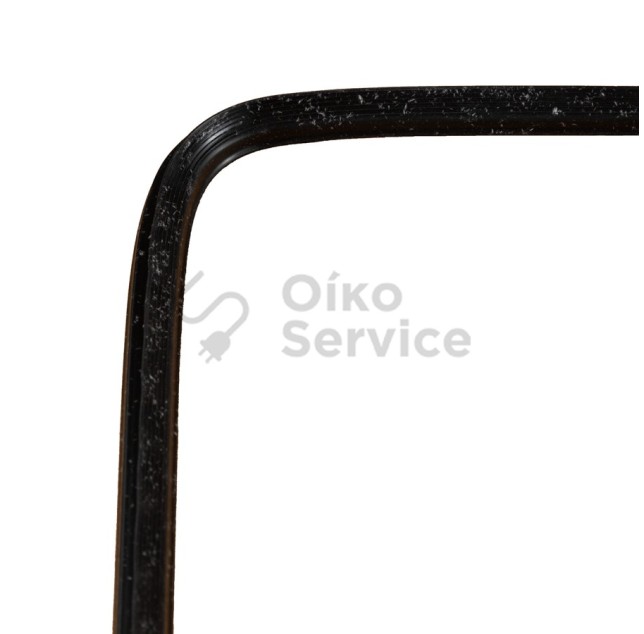 Φλάντζα Φούρνου Ariston, Bauknecht, Indesit, Philips, Whirlpool 38-40 x 34 cm Original Αυθεντικό Προιόν Φλάντζα Φούρνου Ariston, Bauknecht, Indesit, Philips, Whirlpool 38-40 x 34 cm Original Αυθεντικό Προιόν