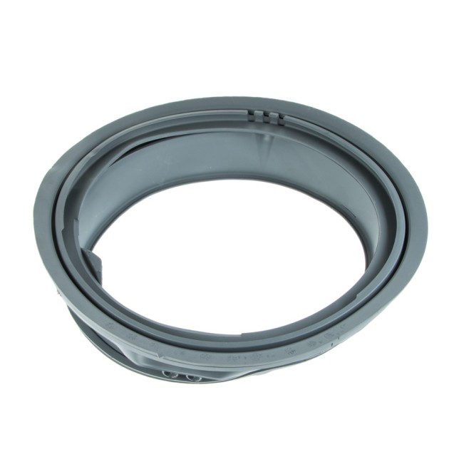 Λάστιχο Πόρτας Πλυντηρίου Ρούχων LG ORIGINAL , ΑΥΘΕΝΤΙΚΟ ΠΡΟΙΟΝ Λάστιχο Πόρτας Πλυντηρίου Ρούχων LG ORIGINAL , ΑΥΘΕΝΤΙΚΟ ΠΡΟΙΟΝ