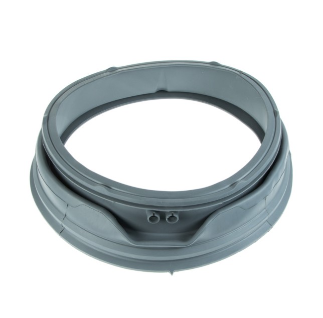 Λάστιχο Πόρτας Πλυντηρίου Ρούχων LG ORIGINAL , ΑΥΘΕΝΤΙΚΟ ΠΡΟΙΟΝ Λάστιχο Πόρτας Πλυντηρίου Ρούχων LG ORIGINAL , ΑΥΘΕΝΤΙΚΟ ΠΡΟΙΟΝ