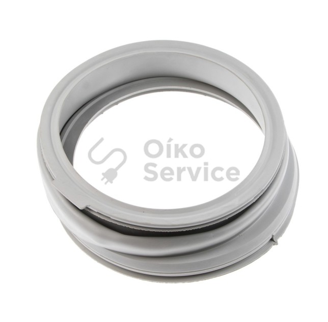 Λάστιχο Πόρτας Πλυντηρίου Ρούχων Candy ,HOOVER ΣΥΜΒΑΤΟ ΠΡΟΙΟΝ