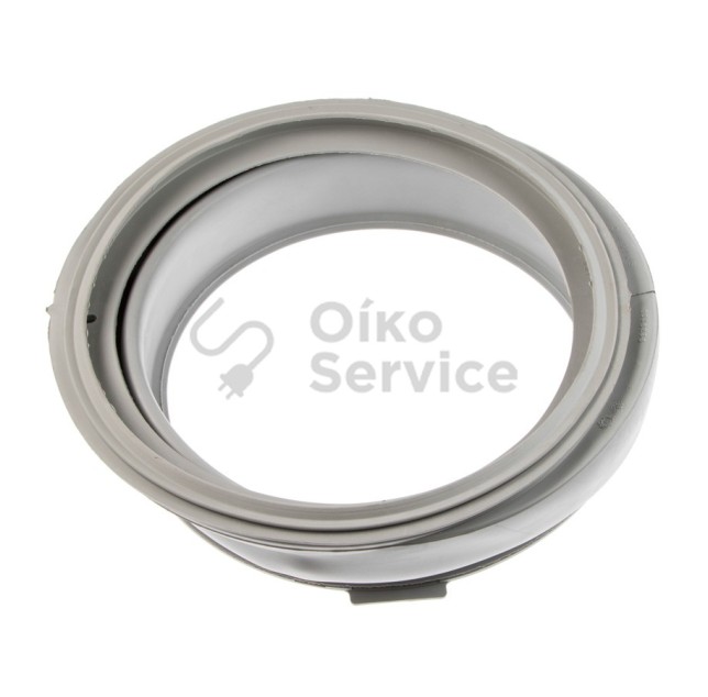 Λάστιχο Πόρτας Πλυντηρίου Ρούχων Candy ,HOOVER ΣΥΜΒΑΤΟ ΠΡΟΙΟΝ