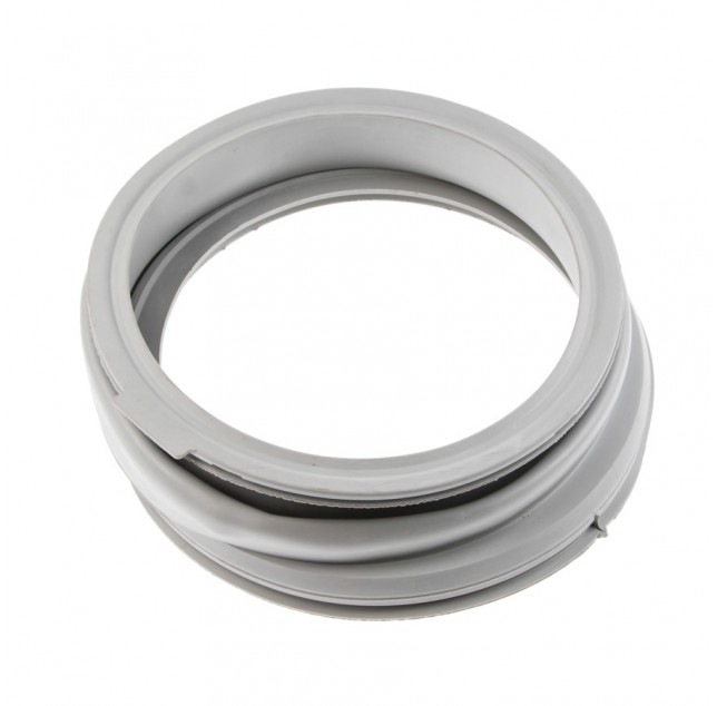 Λάστιχο Πόρτας Πλυντηρίου Ρούχων Candy ,HOOVER ΣΥΜΒΑΤΟ ΠΡΟΙΟΝ