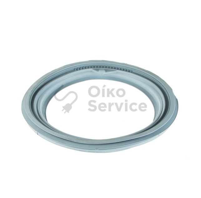 Λάστιχο Πόρτας Πλυντηρίου Ρούχων Candy,HOOVER,ZEROWATT ΣΥΜΒΑΤΟ ΠΡΟΙΟΝ Λάστιχο Πόρτας Πλυντηρίου Ρούχων Candy,HOOVER,ZEROWATT ΣΥΜΒΑΤΟ ΠΡΟΙΟΝ