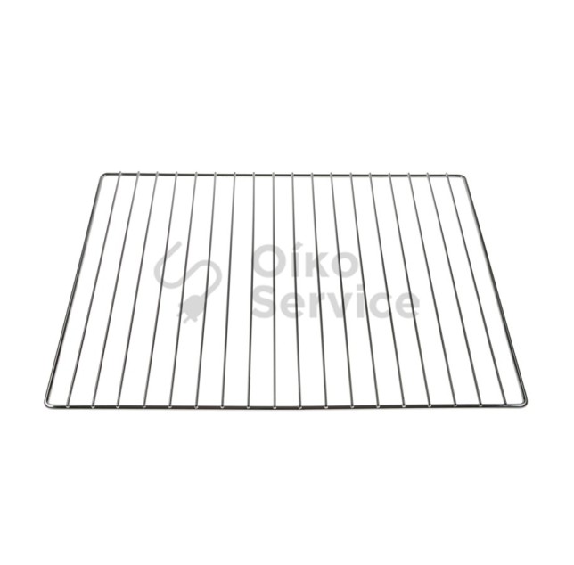 Σχάρα Κουζίνας Bosch, Neff, Pistos, Siemens 45.5 x 37cm  Συμβατο Προιον