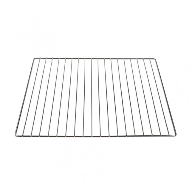 Σχάρα Κουζίνας Bosch, Neff, Pistos, Siemens 45.5 x 37cm  Συμβατο Προιον