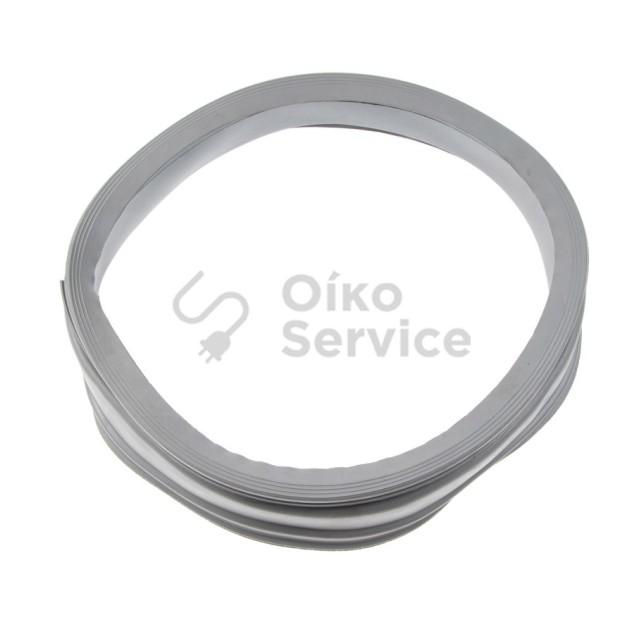 Λάστιχο Πόρτας Πλυντηρίου Ρούχων Ardo ,CANDY ΣΥΜΒΑΤΟ ΠΡΟΙΟΝ Λάστιχο Πόρτας Πλυντηρίου Ρούχων Ardo ,CANDY ΣΥΜΒΑΤΟ ΠΡΟΙΟΝ