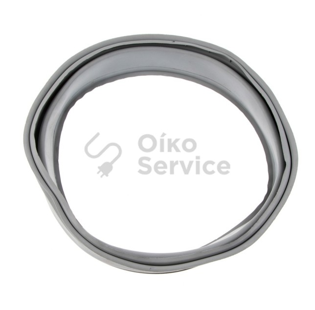 Λάστιχο Πόρτας Πλυντηρίου Ρούχων Ardo ,CANDY ΣΥΜΒΑΤΟ ΠΡΟΙΟΝ Λάστιχο Πόρτας Πλυντηρίου Ρούχων Ardo ,CANDY ΣΥΜΒΑΤΟ ΠΡΟΙΟΝ