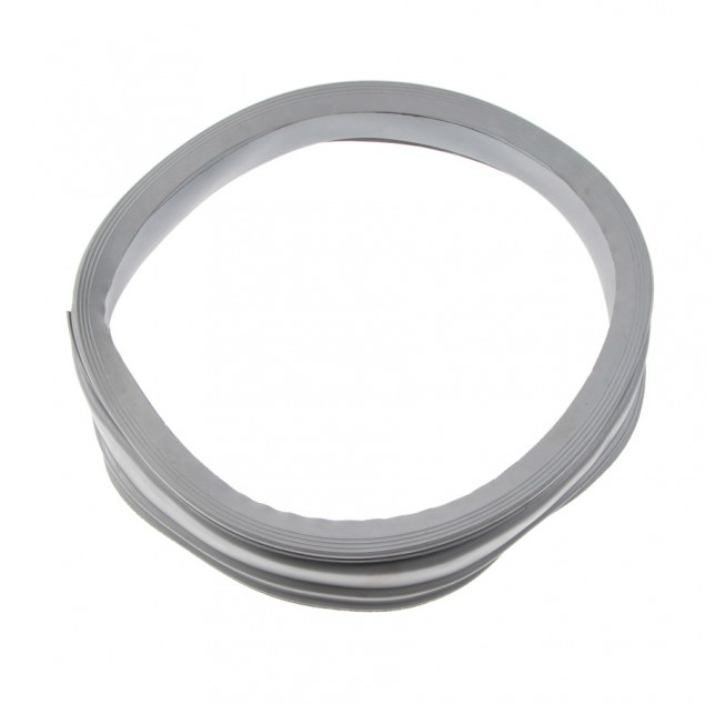 Λάστιχο Πόρτας Πλυντηρίου Ρούχων Ardo ,CANDY ΣΥΜΒΑΤΟ ΠΡΟΙΟΝ Λάστιχο Πόρτας Πλυντηρίου Ρούχων Ardo ,CANDY ΣΥΜΒΑΤΟ ΠΡΟΙΟΝ