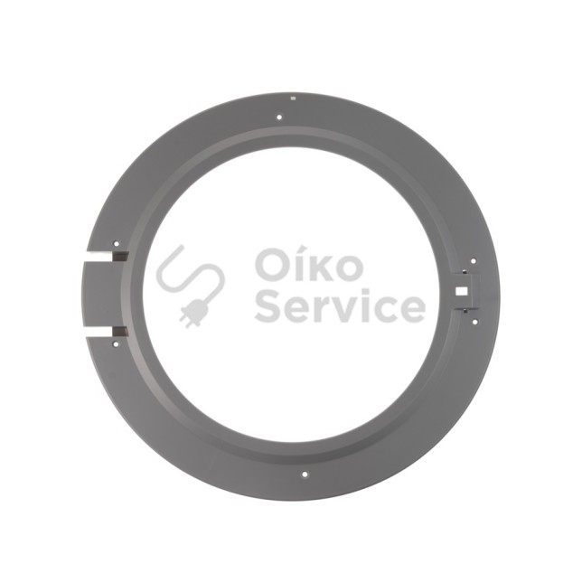 Στήριγμα Κορνίζας Πλυντηρίου Ρούχων Lg ORIGINAL , ΑΥΘΕΝΤΙΚΟ ΠΡΟΙΟΝ