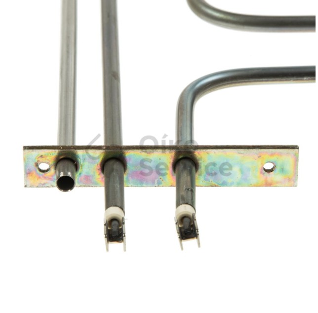 Αντίσταση Άνω και Γκριλ Φούρνου BOSCH,SIEMENS ΣΥΜΒΑΤΟ ΠΡΟΙΟΝ