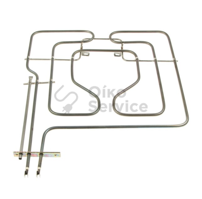 Αντίσταση Άνω και Γκριλ Φούρνου BOSCH,SIEMENS ΣΥΜΒΑΤΟ ΠΡΟΙΟΝ