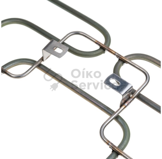 Αντίσταση Άνω και Γκριλ Φούρνου BOSCH,SIEMENS ΣΥΜΒΑΤΟ ΠΡΟΙΟΝ