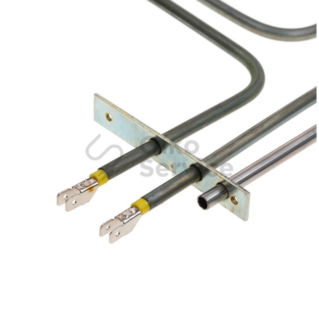 Αντίσταση Άνω και Γκριλ Φούρνου BOSCH,SIEMENS ΣΥΜΒΑΤΟ ΠΡΟΙΟΝ