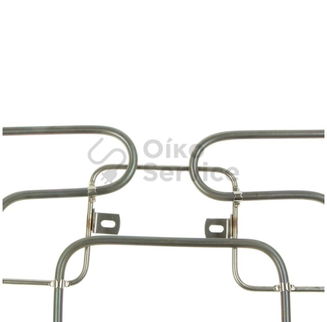 Αντίσταση Άνω και Γκριλ Φούρνου BOSCH,SIEMENS ΣΥΜΒΑΤΟ ΠΡΟΙΟΝ