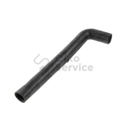 Λάστιχο Φίλτρου-Αντλίας Πλυντηρίου Ρούχων Delonghi,Amica,Whirpool,Philco,Samsung Συμβατό Προιόν 