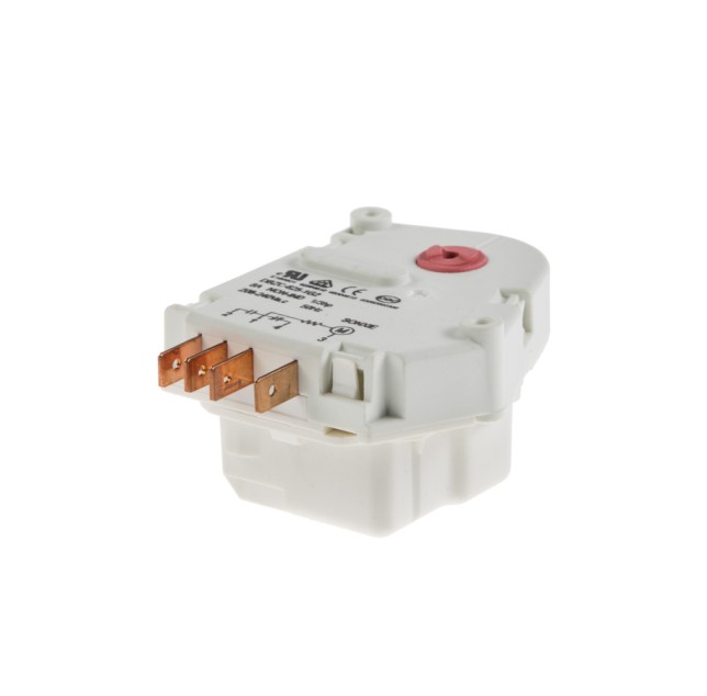 Χρονοδιακόπτης Απόψυξης Sonxie ΓΕΝΙΚΗΣ ΧΡΗΣΗΣ ΣΥΜΒΑΤΟ ΠΡΟΙΟΝ