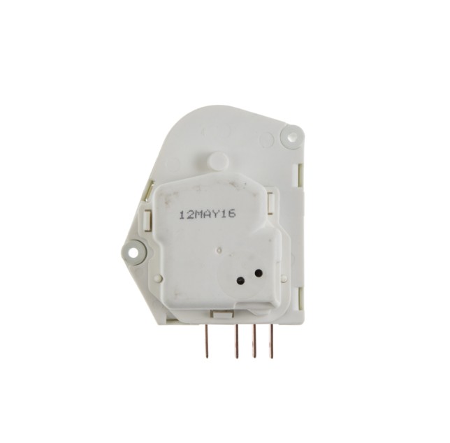 Χρονοδιακόπτης Απόψυξης Sonxie ΓΕΝΙΚΗΣ ΧΡΗΣΗΣ ΣΥΜΒΑΤΟ ΠΡΟΙΟΝ