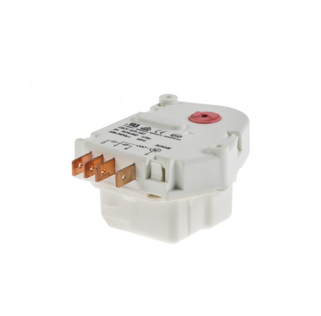 Χρονοδιακόπτης Απόψυξης Sonxie ΓΕΝΙΚΗΣ ΧΡΗΣΗΣ ΣΥΜΒΑΤΟ ΠΡΟΙΟΝ