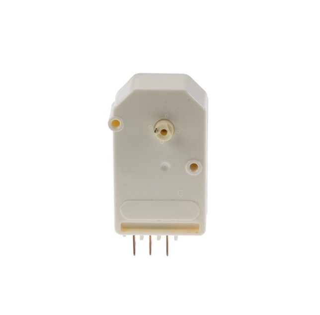 Χρονοδιακόπτης Απόψυξης ΓΕΝΙΚΗΣ ΧΡΗΣΗΣ ΣΥΜΒΑΤΟ ΠΡΟΙΟΝ Χρονοδιακόπτης Απόψυξης ΓΕΝΙΚΗΣ ΧΡΗΣΗΣ ΣΥΜΒΑΤΟ ΠΡΟΙΟΝ