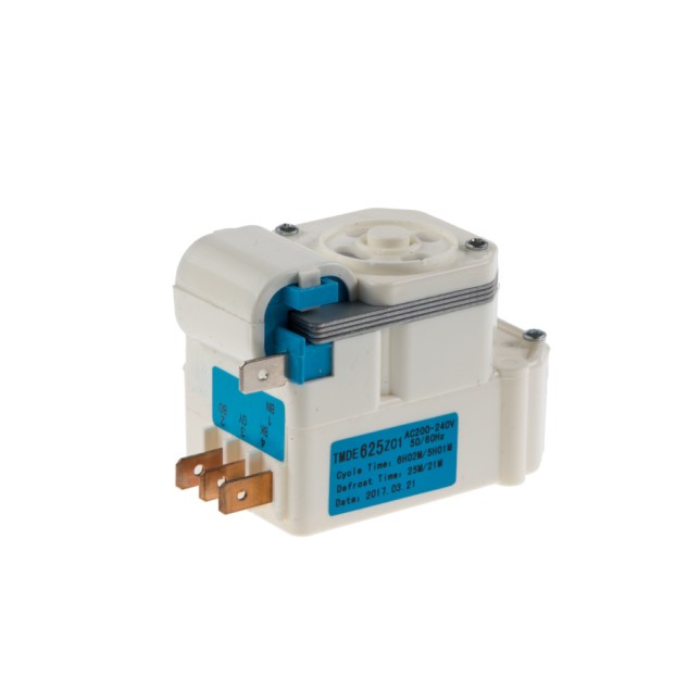 Χρονοδιακόπτης Απόψυξης ΓΕΝΙΚΗΣ ΧΡΗΣΗΣ ΣΥΜΒΑΤΟ ΠΡΟΙΟΝ Χρονοδιακόπτης Απόψυξης ΓΕΝΙΚΗΣ ΧΡΗΣΗΣ ΣΥΜΒΑΤΟ ΠΡΟΙΟΝ