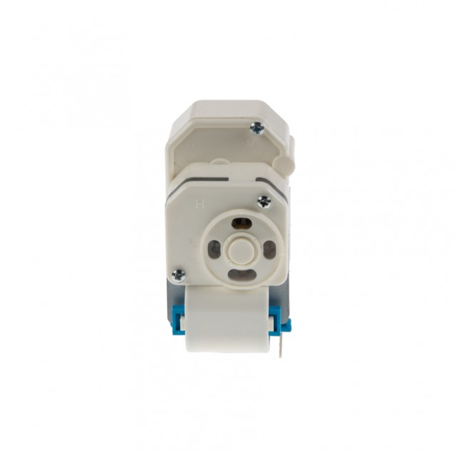 Χρονοδιακόπτης Απόψυξης ΓΕΝΙΚΗΣ ΧΡΗΣΗΣ ΣΥΜΒΑΤΟ ΠΡΟΙΟΝ Χρονοδιακόπτης Απόψυξης ΓΕΝΙΚΗΣ ΧΡΗΣΗΣ ΣΥΜΒΑΤΟ ΠΡΟΙΟΝ