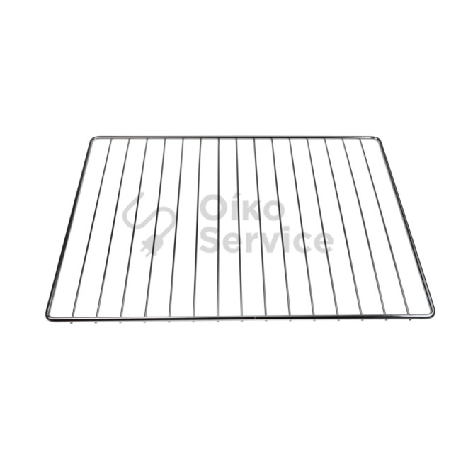 Σχάρα Κουζίνας Ariston, Hotpoint, Indesit / 44,5 x 36 cm Συμβατο Προιον Σχάρα Κουζίνας Ariston, Hotpoint, Indesit / 44,5 x 36 cm Συμβατο Προιον