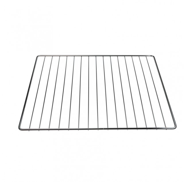 Σχάρα Κουζίνας Ariston, Hotpoint, Indesit / 44,5 x 36 cm Συμβατο Προιον Σχάρα Κουζίνας Ariston, Hotpoint, Indesit / 44,5 x 36 cm Συμβατο Προιον