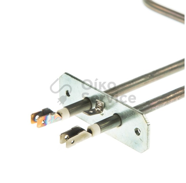 Αντίσταση γκριλ άνω Izola,Eskimo  ΣΥΜΒΑΤΟ ΠΡΟΙΟΝ