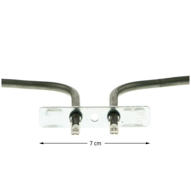 Αντισταση Κατω Φούρνου Whirpool ΣΥΜΒΑΤΟ ΠΡΟΙΟΝ Αντισταση Κατω Φούρνου Whirpool ΣΥΜΒΑΤΟ ΠΡΟΙΟΝ