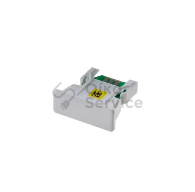 Μαγνητικός Διακόπτης Φωτός Ψυγείου BOSCH,PITSOS,SIEMENS,NEFF ORIGINAL , ΑΥΘΕΝΤΙΚΟ ΠΡΟΙΟΝ
