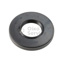Τσιμούχα 35 x 72 x 10/12 Bosch,Balay,Pitsos ΣΥΜΒΑΤΟ ΠΡΟΙΟΝ